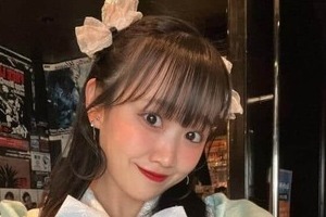 アイドル「全世界に経験人数がバレてしまった笑」　衝撃暴露にSNS驚き...「こんなん嫌すぎ」の声も
