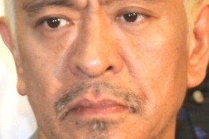 松本人志、浜田雅功の「パパ活不倫報道」また強烈イジリ　新番組差し入れ案にSNS爆笑「この流れおもしろいw」
