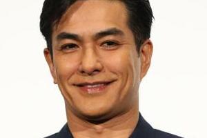 北村一輝「煽り運転」被害に遭うも...相手がまさかの行動に　衝撃展開にスタジオ驚き「すごい！」