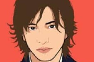 「キムタクの顔が大きく見える怪現象」　新垣結衣と並んだら...ネット驚き「どうなってるんだ！」