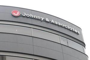 ジャニー喜多川氏の性加害疑惑「報じなかったマスコミ」に北村弁護士激怒　「全くまともではなかった」