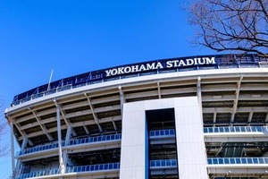 首位快走のDeNA「この勢いは一過性ではなく本物」　他球団が警戒「このまま突っ走るとまずい」