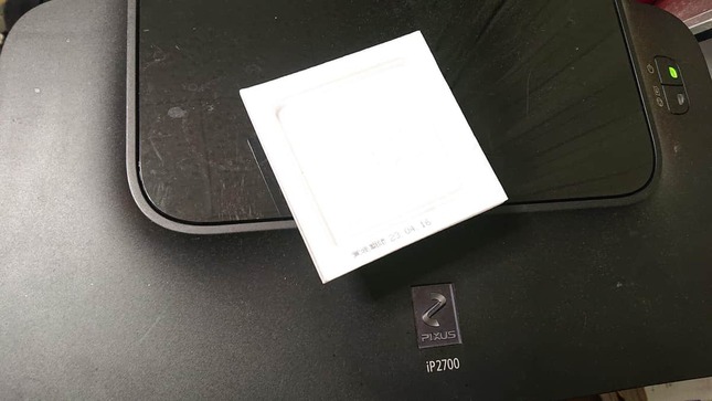 写真提供：ツイッターユーザー・みさいる（＠missile_39）さん