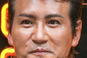 日本ハム万波中正が「コーチにブチギレ」は「事実と異なります」　新庄剛志監督が怒りのデマ否定