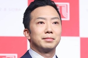 市川猿之助の本名にネット驚き　「初めて知った」「何て読むのだろう」...搬送報道めぐり思わぬ注目