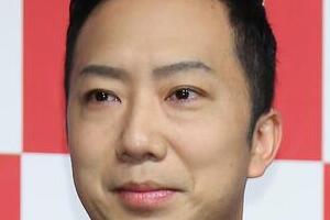 市川猿之助「生きてれば何とかなるんです。体だけは大事に」　3年前番組で若者に力説、SNS再注目