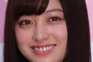 突然、他の男にキスされた橋本環奈へ...山田涼介が放った一言　ドラマ予告に視聴者悶絶「イケメンすぎる」