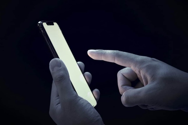 画像はイメージ