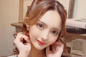 人気キャバ嬢に「3万でどう？」　歌舞伎町の「汚いおっさん」にブチギレ「怖くてキモくて泣いた」