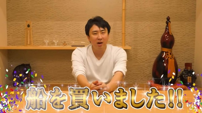 YouTubeチャンネル「きまぐれクックKimagure Cook」の動画より
