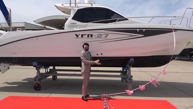 YouTubeチャンネル「きまぐれクックKimagure Cook」の動画より
