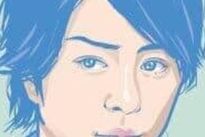 櫻井翔、「ジャニーズ問題」涙の訴えは視聴者に響いたのか　識者に評価を聞く