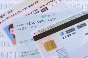 高橋洋一の霞ヶ関ウォッチ トラブル続発のマイナンバー...対策講ずるべき「一番の問題」