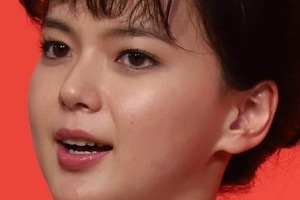 多部未華子がメイクで「誰かと思ったぐらい見違えた！」　バラエティ出演でネット注目「可愛かった」