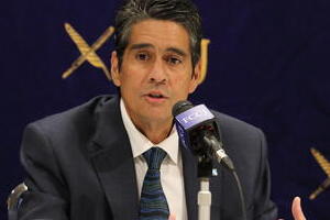 日本の原発処理水巡る中韓の懸念　パラオ大統領「一貫した行動とるべき」と苦言