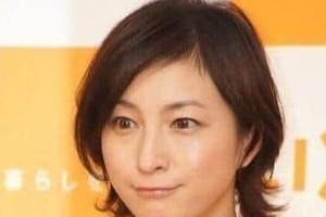 キャンドル・ジュン氏「あけすけ」会見に疑問の声　広末の心情慮り「私だったらすごいイヤ」「了承も得ずに言って良い事ではない」