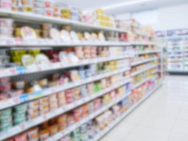 写真はイメージ、記事中の店舗とは関係ありません