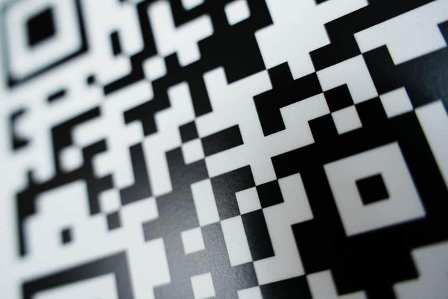 写真はイメージ