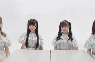 SKE48現役メンバーが「求める人材」とは？　本気でアイドルを好きな人、根性ある子...見解さまざま