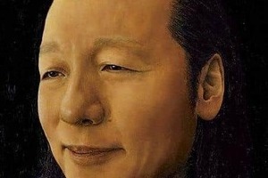 山下達郎は「ジャニーズ側もビックリするぐらいジャニー喜多川寄りの態度と見做される」　有名実業家が「老害」指摘