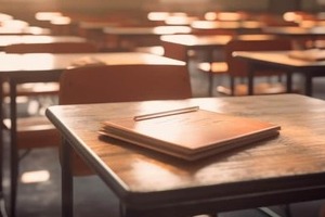 Twitterで盛り上がる「学校教育は何の役に立つ？」議論　反響呼んだある小学校長の切り返しとは