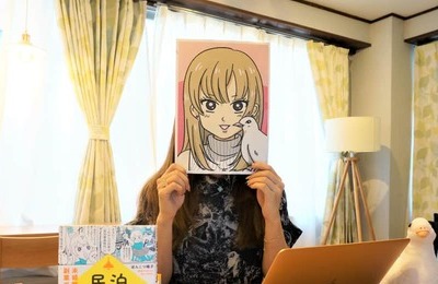 29歳で仕事に迷い700日世界放浪→年収2000万円「民泊経営者」に人生一変　OLはなぜ副業を始めたのか