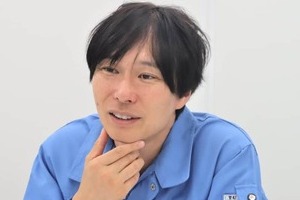 マシンガンズ滝沢に聞く花火大会「大量ポイ捨て」本当の問題点　治安悪化、便乗ごみ...解決のカギは