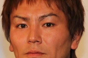 お釣りが「見たこともないコイン」狩野英孝困惑　正体にネット驚き「貴重」「すごい運の持ち主」
