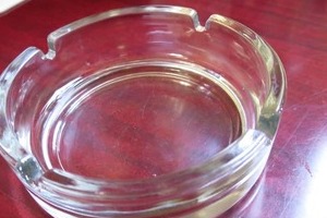 「タバコ吸ったら罰金一万円取られた」客が怒りの口コミも...　「当館は全室禁煙です」旅館が公開反論、毅然対応にネット称賛