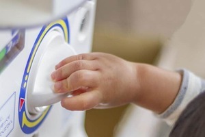 【後編】呪いのコトバ化した親ガチャ...背景に「家族主義」の呪縛　識者「親の負担大きすぎる」と警鐘