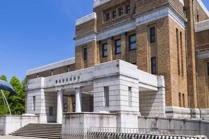 国立科学博物館クラファン、目標達成も「国が出せないの？」「本当に残念」　くすぶる不満、文科省の受け止めは