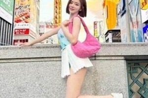 韓国女性DJへの「性暴力」問題、主催者は刑事告訴を表明　大阪府警も投稿確認...捜査状況を聞いた