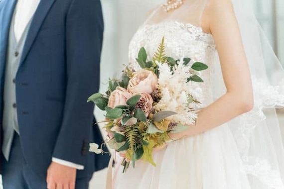 結婚式 www.petitwedding.com
