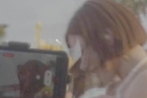 DJ SODAに「公開型の美人局」　アニメ監督に「最低」「二次加害」と批判続出、韓国メディアも問題視...投稿削除