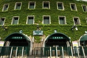 慶応が甲子園優勝！「美白プリンス」人気で日焼け止めにも注目　疲労対策に効果アリ？丸田湊斗が使う「ニベア」に聞いた