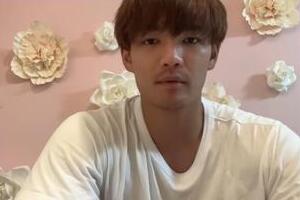 カップルYouTuber、居眠り運転で車大破　彼女は大けが...「一生消えない傷を負わせてしまった」「死んでもおかしくなかった」