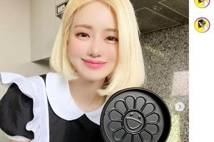 DJ SODA、J-CAST記者に明かした「本音」 「反日」バッシングへの反論全文