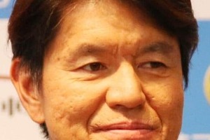 「24時間テレビ」マラソン中のヒロミに突撃→対応にダメ出し「話にならへん」　迷惑系YouTuberの失礼言動に批判殺到