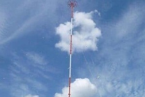 民放AMが山口＆佐賀から消える　総務省の実証実験、早ければ来年2月から