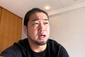 私人逮捕系インフルエンサーは「めちゃめちゃ気持ち悪い」　シバターが完全拒絶「お前らのやってることは全然正義じゃない」