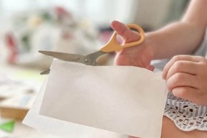 「登園前の子ども」の責任、保育所側に問うのは「酷すぎる」　2歳児置き去り死で専門家警鐘...本当に必要な抜本的制度改正とは