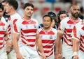 ラグビー「番狂わせ」なぜ起きづらい？　日本はイングランドに11戦全敗...元W杯代表が指摘する「2つの要因」