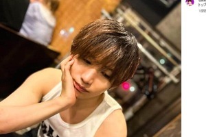 新幹線の迷惑客に「匂いが辛い」「この距離はちょっときつい」　人気YouTuber、「証拠動画」で被害報告