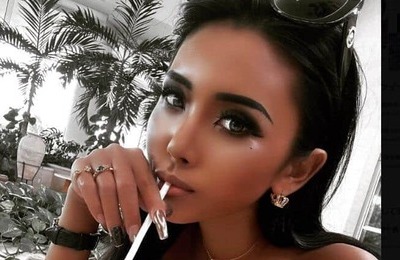 「態度マジでクズでした」　女性タレント、楽しんごの「裏の顔」告発も...事実誤認？虚言扱いにブチギレ反論