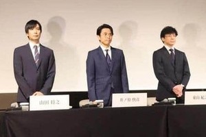 玉木代表「メディア自身の検証や自己批判はないのか」　ジャニーズ会見受け指摘「前代未聞の人権侵害を放置してきた」