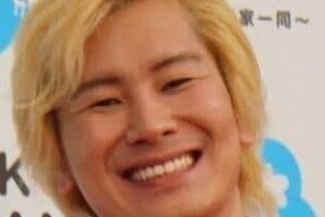 「個人保証の制限」どうするか　民法改正案、意見募集中