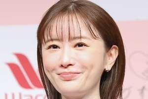 「クソジジイ、こっち来い」ガチギレ絶叫→号泣→そのまま気絶...　「ミタゾノ」松本まりか怪演に視聴者衝撃