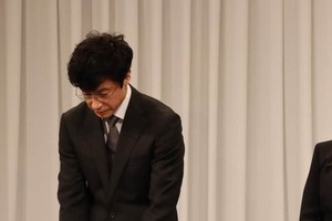 「ジャニーズ、私ならこう改革する！」コンプライアンスのプロに聞く（前編）　報告書があぶり出した「ひどい企業実態」