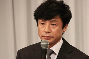 「ジャニーズ、私ならこう改革する！」コンプライアンスのプロに聞く（後編）　日本のため、経済界の全面的支援が必要だ