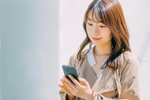 スマホ「満足度」ランキング意外な結果　シェアトップ3「docomo」「au」「SoftBank」がワースト3の理由
